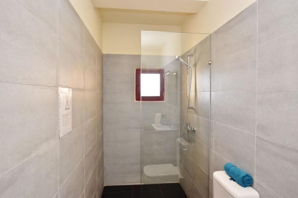 Vallettastay - Lucky Star One Bedroom Apartment 401 Exterior foto